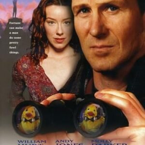 Rare Birds DVD.jpg