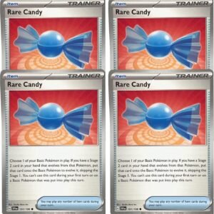 Rare Candy 191198 Scarlet Violet Pokemon Trainer.jpg