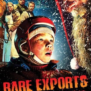 Rare Exports A Christmas Tale.jpg