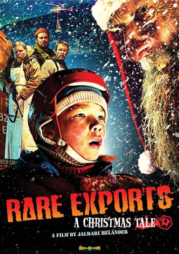 Rare Exports A Christmas Tale.jpg