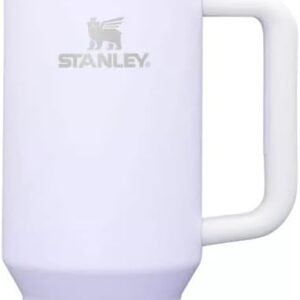 STANLEY Adventure 40oz Stainless Steel Quencher Tumbler Wisteria10 10824 063.jpg