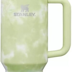 STANLEY Adventure Quencher Travel Tumbler 40 oz Cintron Tie.jpg