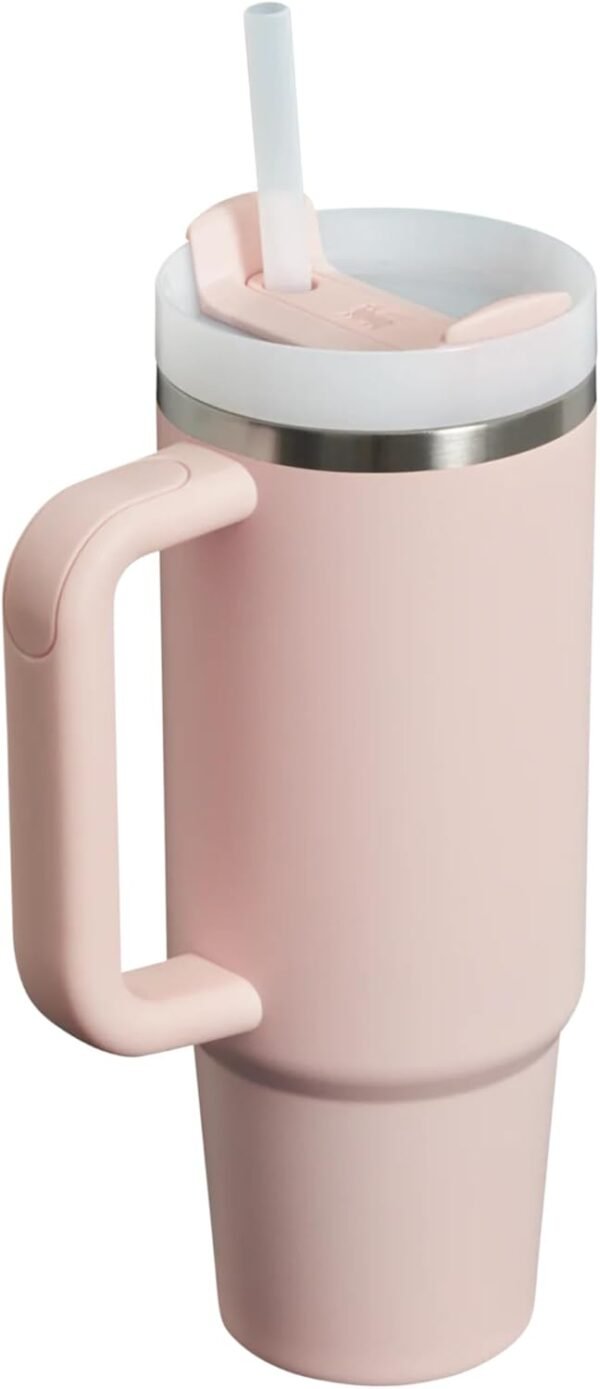STANLEY Quencher H2.0 FlowState Stainless Steel Vacuum Insulated Tumbler with Lid and Straw for Water Iced Tea or Coffee Bloom 40 oz.jpg