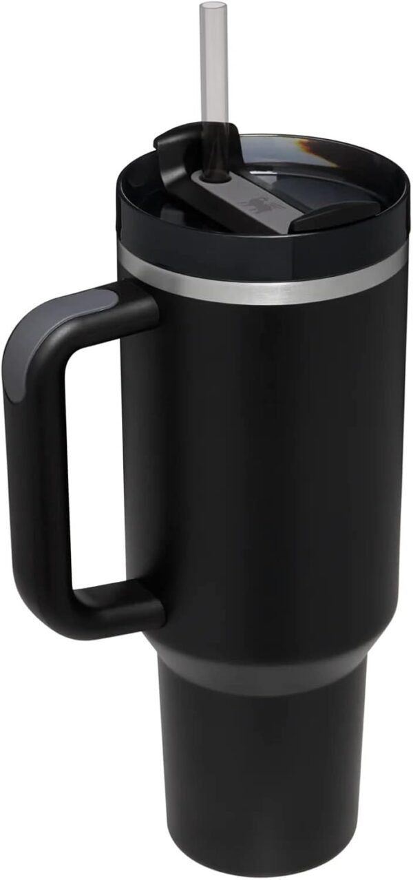 STANLEY Quencher H2.0 FlowState Tumbler 30oz Black 5.43 x 11.jpg