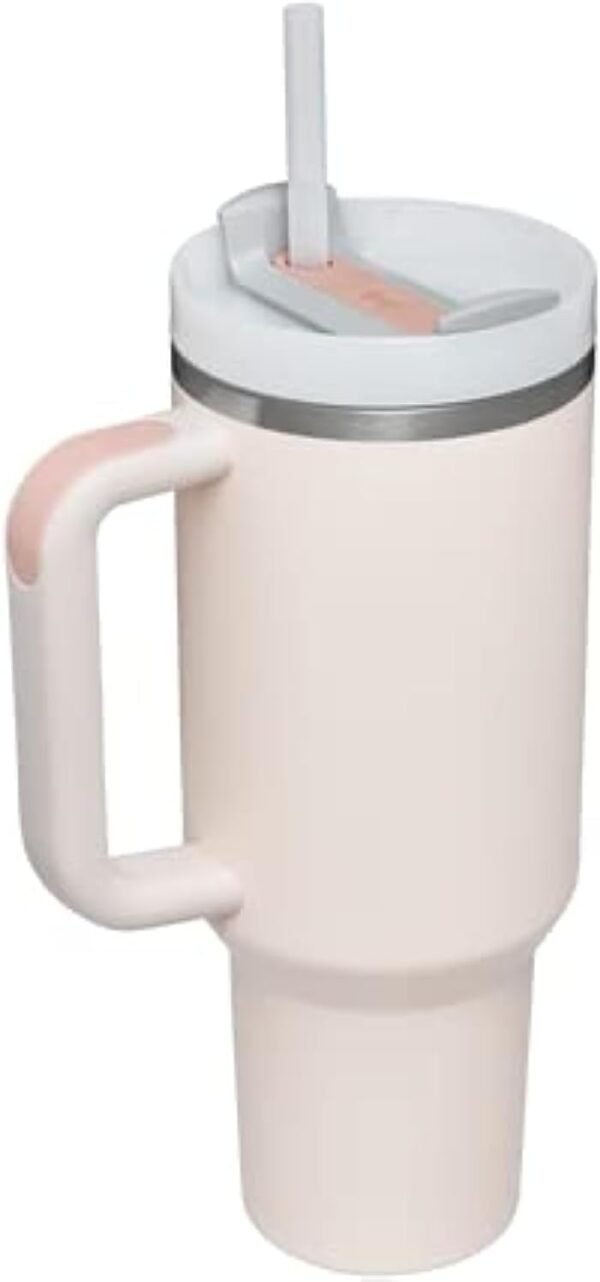 STANLEY Quencher H2.0 FlowState Tumbler 40oz Rose Quartz.jpg