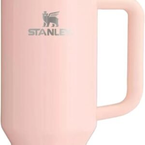 STANLEY Quencher H20 FlowState Stainless Steel Vacuum Insulated Tumbler with.jpg