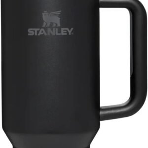 STANLEY Quencher H20 FlowState Tumbler 30oz Black 543 x 11.jpg