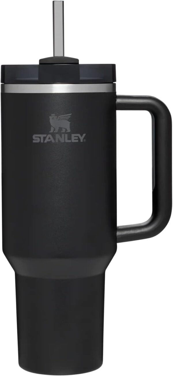 STANLEY Quencher H20 FlowState Tumbler 30oz Black 543 x 11.jpg
