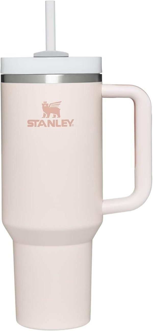 STANLEY Quencher H20 FlowState Tumbler 40oz Rose Quartz.jpg