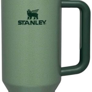 STANLEY THE QUENCHER H20 FLOWSTATE TUMBLER 40 OZ HAMMERTONE.jpg
