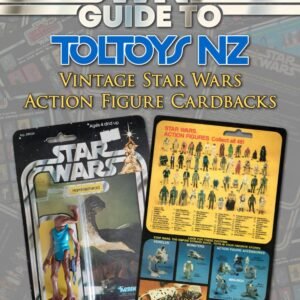 SWNZ Guide To Toltoys NZ Vintage Star Wars Action Figure.jpg