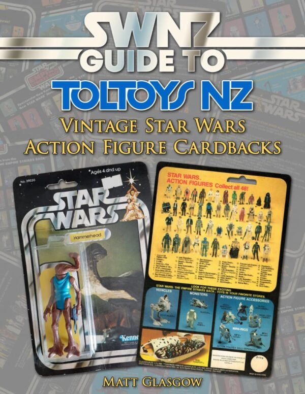 SWNZ Guide To Toltoys NZ Vintage Star Wars Action Figure.jpg