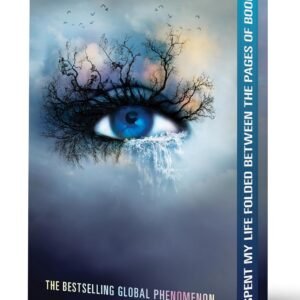 Shatter Me Collectors Deluxe Limited Edition Shatter Me 1.jpg
