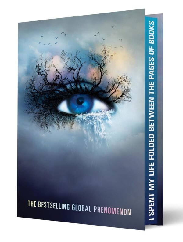 Shatter Me Collectors Deluxe Limited Edition Shatter Me 1.jpg