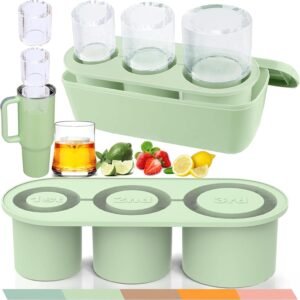 Silicone Ice Molds for Stanley Cup 20 40 oz Ice Tray.jpg