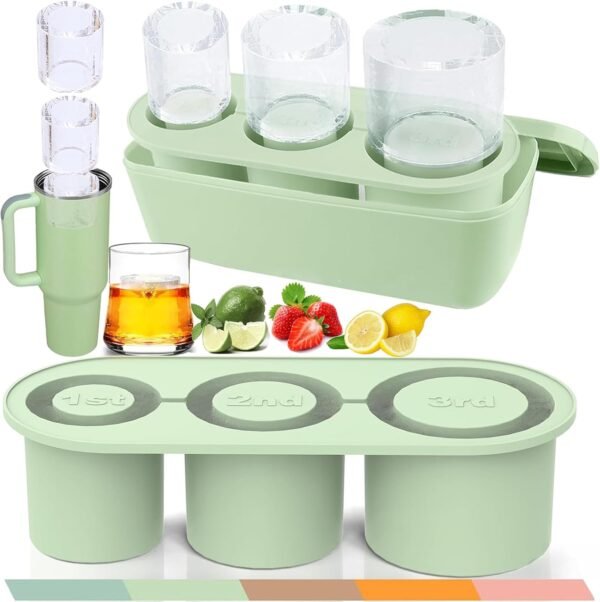 Silicone Ice Molds for Stanley Cup 20 40 oz Ice Tray.jpg