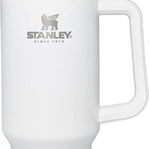 Stanley 40 oz Adventure Quencher Tumbler White.jpg