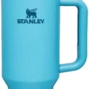 Stanley 40 oz Quencher H20 FlowState Tumbler POOL.jpg