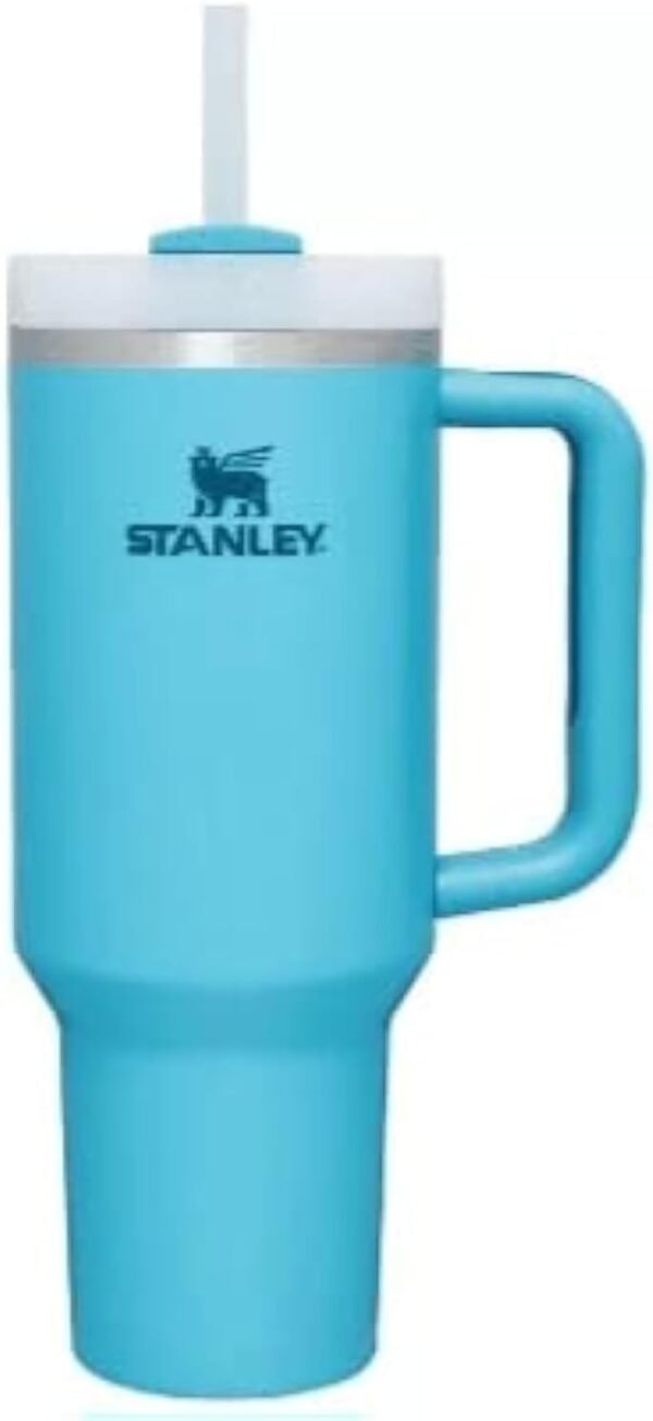 Stanley 40 oz Quencher H20 FlowState Tumbler POOL.jpg