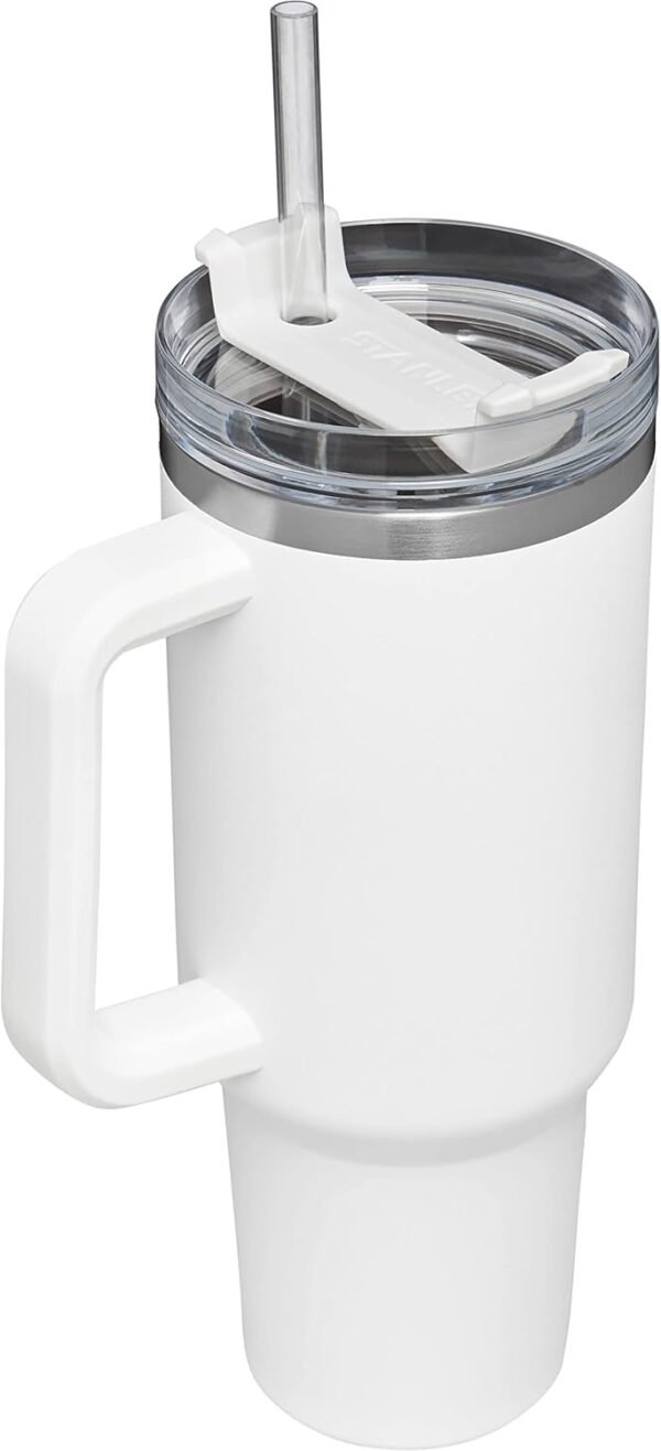 Stanley 40 oz. Adventure Quencher Tumbler White.jpg