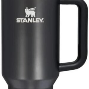 Stanley 40oz Adventure Quencher Reusable Insulated Stainless Steel Tumbler Black.jpg