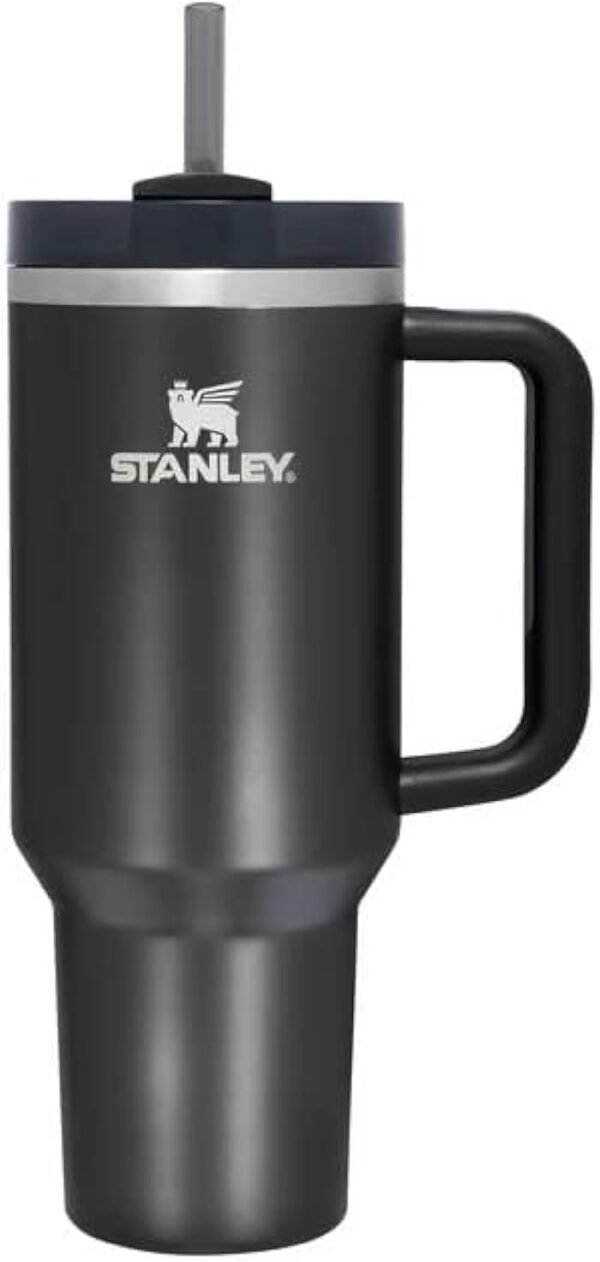 Stanley 40oz Adventure Quencher Reusable Insulated Stainless Steel Tumbler Black.jpg