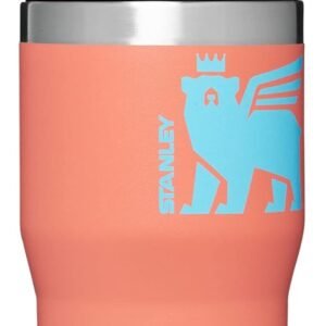 Stanley Classic IceFlow Flip Straw Tumbler for Kids 8 or.jpg