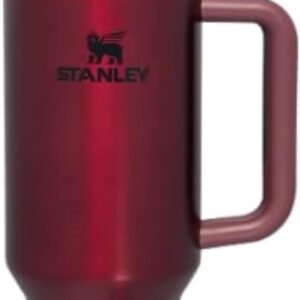 Stanley Quencher H20 FlowState 40 oz Tumbler Rosewood Glow.jpg