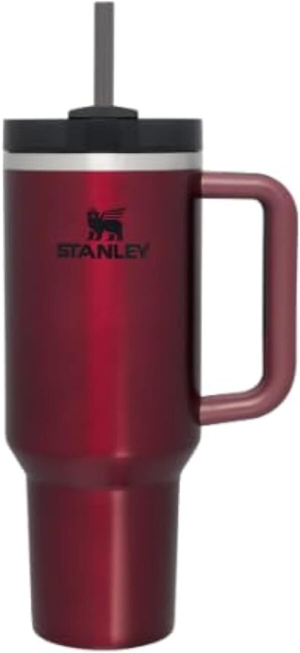 Stanley Quencher H20 FlowState 40 oz Tumbler Rosewood Glow.jpg