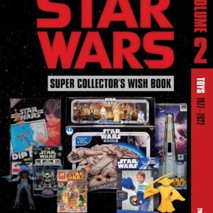 Star Wars Super Collectors Wish Book Vol 2 Toys 1977–2022.jpg