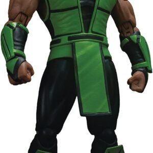 Storm Collectibles Mortal Kombat Reptile 112 Action Figure.jpg