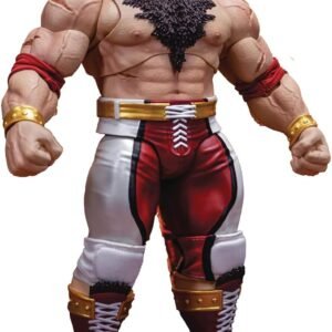Storm Collectibles Street Fighter 6 Zangief 112 Scale Action Figure.jpg