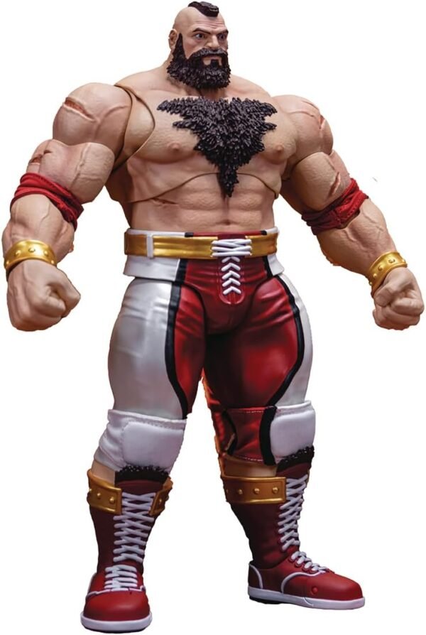 Storm Collectibles Street Fighter 6 Zangief 112 Scale Action Figure.jpg