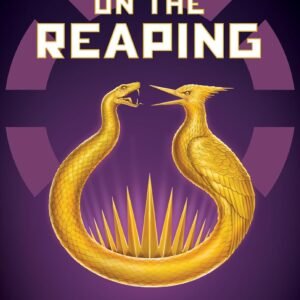 Sunrise on the Reaping A Hunger Games Novel The Hunger.jpg