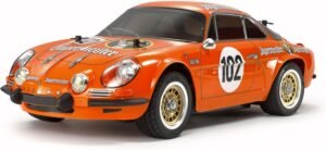 TAMIYA 110 RC Alpine A110 Jagermeister 1973 M 06 TAM58708A Cars.jpg