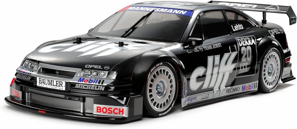TAMIYA 110 RC Opel Calibra V6 Clif F TT 01 Type E.jpg