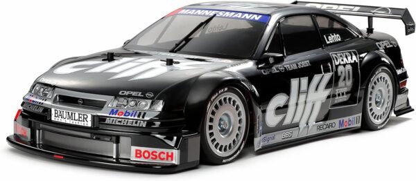 TAMIYA 110 RC Opel Calibra V6 Clif F TT 01 Type E.jpg