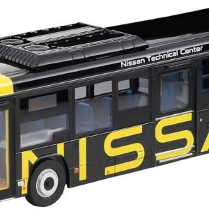 TOMYTEC Tomica Limited Vintage Neo 164 LV N245e Isuzu Erga Nissan.jpg