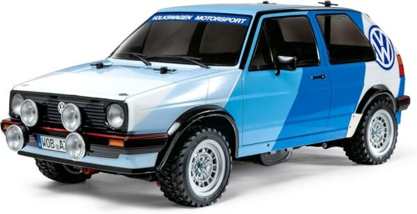 Tamiya 58714 110 RC VW Golf II GTI 16V Rally.jpg