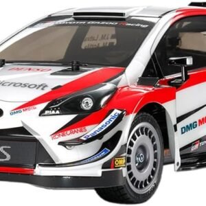 Tamiya RC 58659 Toyota Yaris Gazoo Racing WRC TT 02 110.jpg