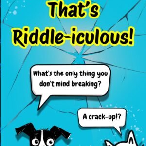 Thats Riddle iculous Silly Riddles and Jokes for Kids 8 12.jpg