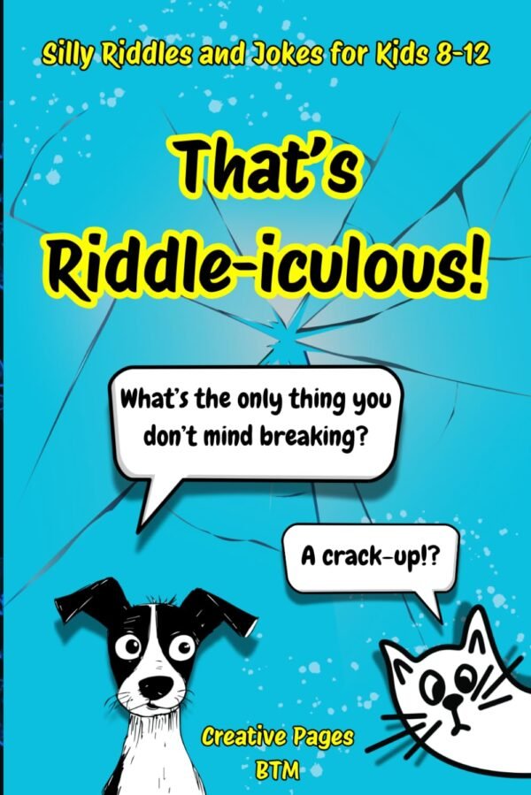 Thats Riddle iculous Silly Riddles and Jokes for Kids 8 12.jpg