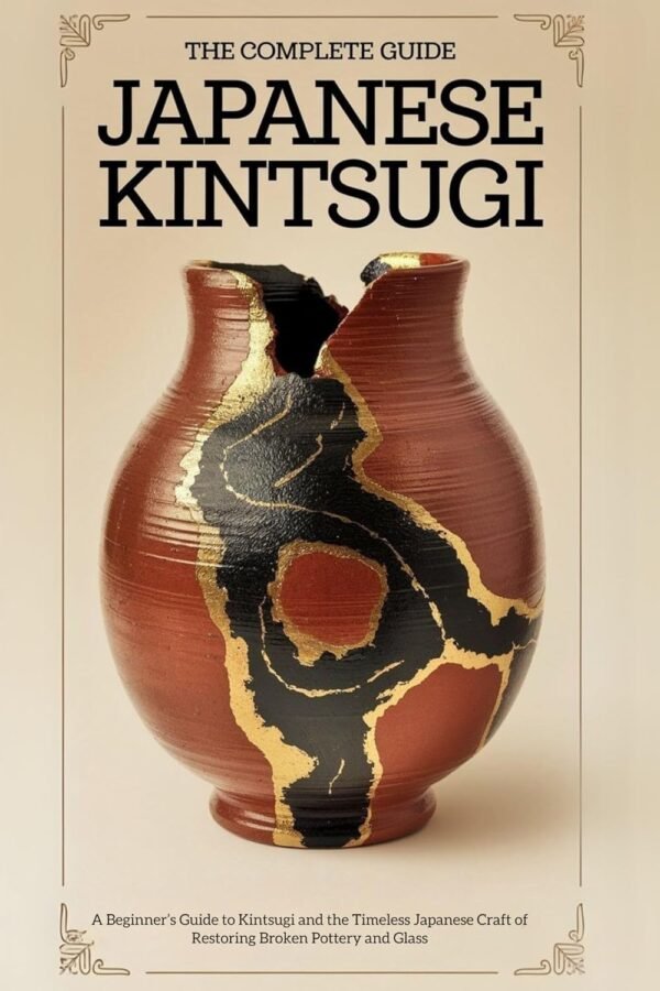 The Complete Guide Japanese Kintsugi A Beginners Guide to Kintsugi.jpg