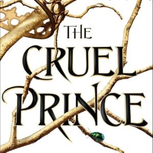 The Cruel Prince The Folk of the Air 1.jpg