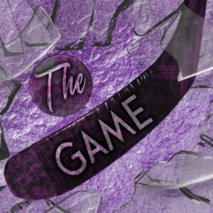 The Game Special Edition.jpg