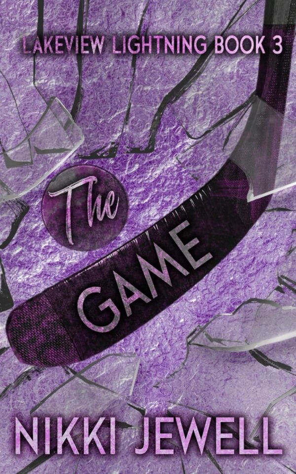 The Game Special Edition.jpg