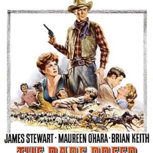 The Rare Breed Blu ray.jpg