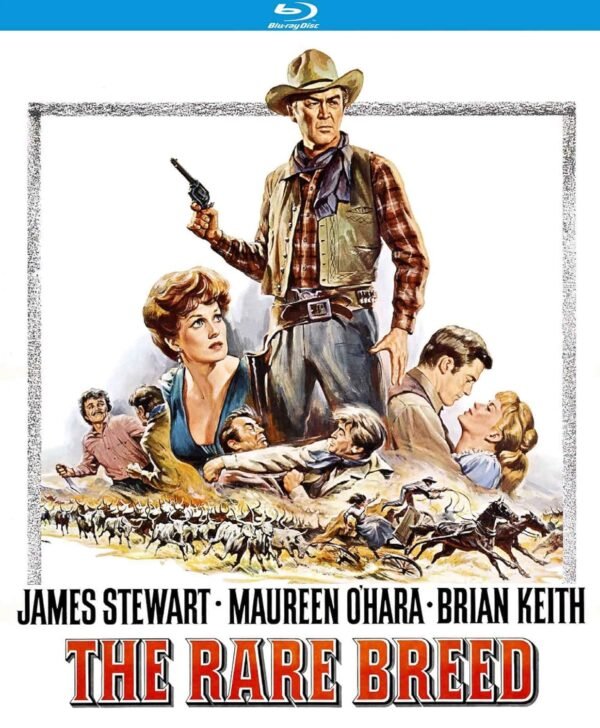 The Rare Breed Blu ray.jpg