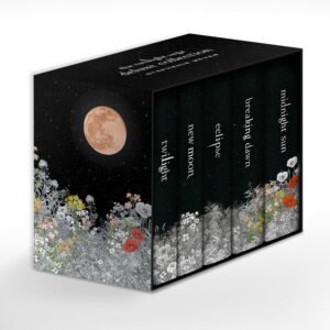 The Twilight Saga Deluxe Hardcover Collection.jpg