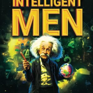 The Ultimate Activity Book for Intelligent Men Tricky Brain Teasers.jpg